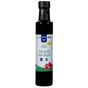 Metro Chef  Bio Organik 250 gr Nar Ekşisi