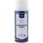Metro Chef Dondurucu Sprey 400ml