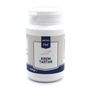 Metro Chef Krem Tartar 100g