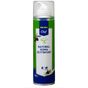 Metro Chef Sprey Natürel Sızma 200 ml Zeytinyağı