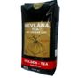 Mevlana 1 kg Saf Yaprak Golden Siyah Dökme Çay