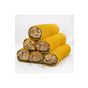 Mevlana Bazaar 1 kg Limon Kremalı Sarma Lokum