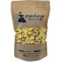 Mevlana Bazaar 1 kg Romantik Çay