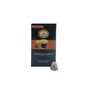 Mevlana Bazaar 10'lu 52 gr Abdulvahap Efendi Premium Blend Kapsül Kahve