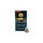 Mevlana Bazaar 10'lu 52 gr Abdulvahap Efendi Strong Blend Kapsül Kahve