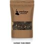 Mevlana Bazaar 250 gr Tane Biber Karışık