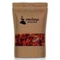 Mevlana Bazaar 500 gr Domates Kurusu