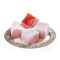 Mevlana Bazaar 550 gr Güllü Lokum