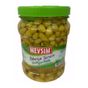 Mevsim 1,4 kg Biberiye Turşu