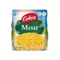 Mevsiminden 450 gr Dondurulmuş Mısır