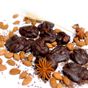 MeyKuru 1 kg Bitter Çikolatalı Roş