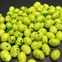 MeyKuru 1 kg Limonlu Draje