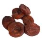 MeyKuru 1 kg Vip Naturel Kayısı