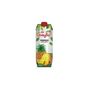 Meysu 1 lt Ananas Meyve Suyu