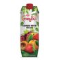 Meysu 1 lt Karışık Meyve Nektarı