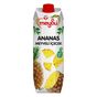 Meysu 1 lt Prizma Ananas Nektarı