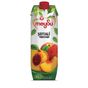 Meysu 1 lt Şeftali Nektarı
