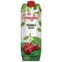 Meysu 1 lt Vişne Nektarı