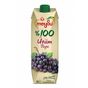 Meysu %100 1 lt Üzüm Suyu