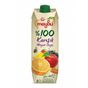 Meysu %100 Karışık 1 lt Meyve Suyu