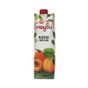 Meysu 1lt Kayısı Nektarı