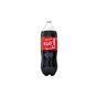 Meysu 2.5 lt Kola Gazlı İçecek