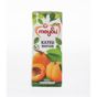 Meysu 200 ml Kayısı Nektarı