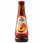 Meysu 200 ml Nostaljı Şişe Şeftali Meyve Suyu