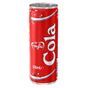 Meysu 330 ml Cola