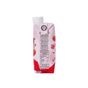 Meysu 330 ml Cool Berry Özü