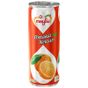 Meysu 330 ml Portakal Nektarı Kutu