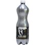 Meysu Black Eagle 1 lt Enerji İçecek