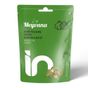 Meyvana 2x60 gr Kurutulmuş İncir Şekerlemesi