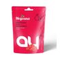 Meyvana 3x60 gr Kurutulmuş Ayva Şekerlemesi