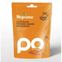 Meyvana 60 gr Kurutulmuş %100 Portakal Kabuğu Şekerlemesi