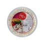 Meze Turko 250 gr Rus Salatası
