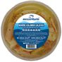 Mezzemarin 200 gr Kalamar Salatası