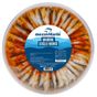 Mezzemarin 200 gr Soslu Hamsi