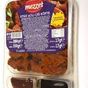 Mezzet 1000 gr Çiğköfte