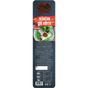 Mezzet 180 gr Çiğ Köfte Dürüm