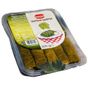 Mezzet 300 gr Yaprak Sarma