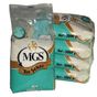 Mgs 5 kg Paket Toz Şeker