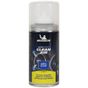 Michelin MC31449 150 ml Klima Temizleyici Sprey