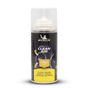 Michelin MC32712 150 ml Vanilya Kokulu Klima Temizleyici Sprey