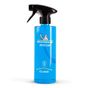 Michelin MC33603 500 ml Cam Temizleyici Sprey