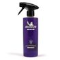 Michelin MC33610 500 ml Jant Temizleyici Sprey