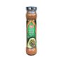 Midas 370 gr Tikka Masala Pişirme Sosu