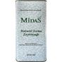 Midas 5 lt Erken Hasat Sızma Zeytinyağı
