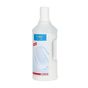 Miele 1.4 kg Toz Bulaşık Makinesi Deterjanı