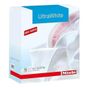 Miele 2.7 kg Ultra White Toz Çamaşır Deterjanı